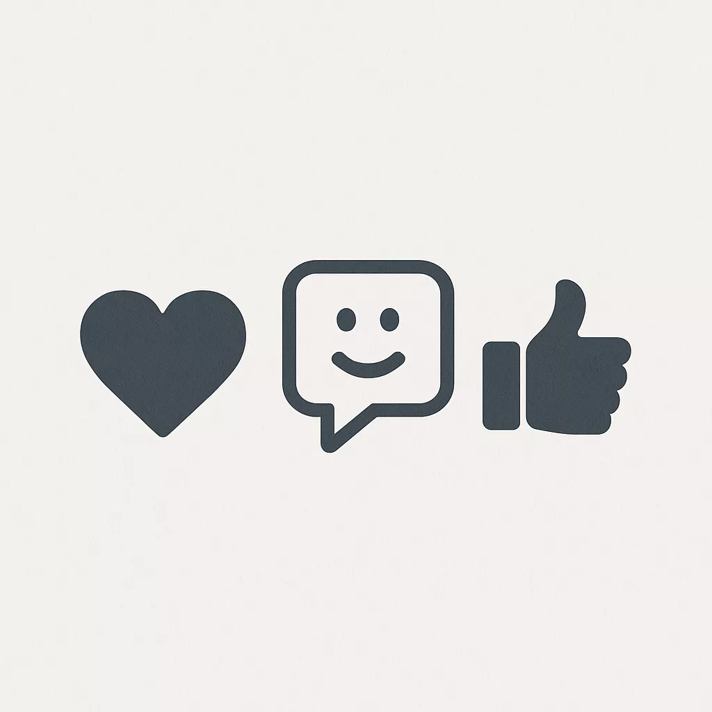 Daily Discovery Tools