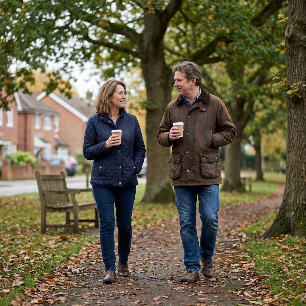 Connect with singles in Surrey through Just Surrey Dating services for meaningful relationships.