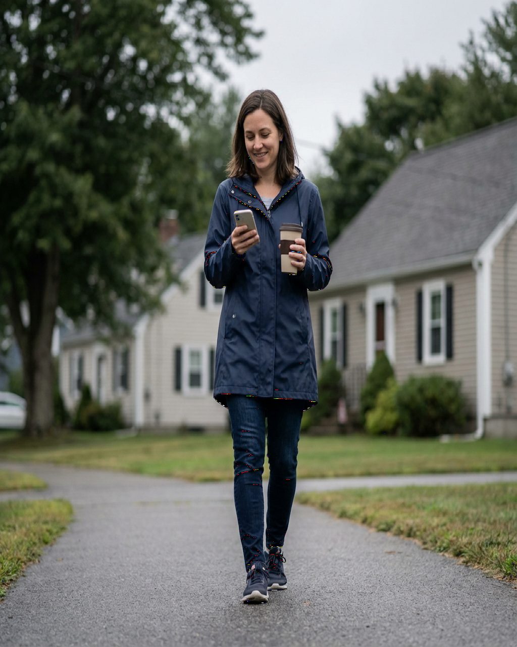 Block 2 Image