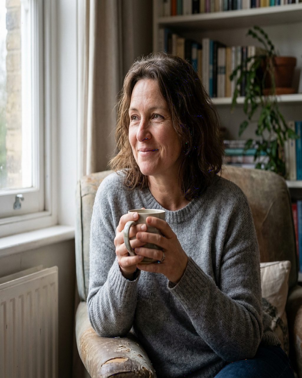 Block 1 Image