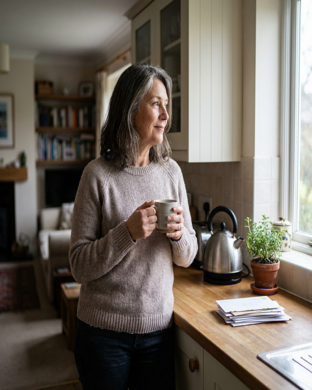 Block 3 Image