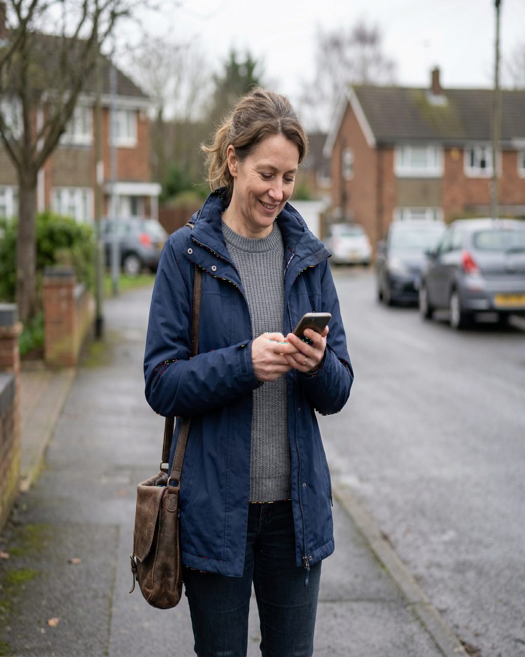 Block 2 Image